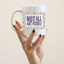 Search for disabled drinkware Fibromyalgia