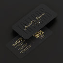Search for tattoo business cards Professional