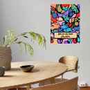 Search for watercolours posters Inspiration
