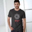 Search for life is good tshirts Mother