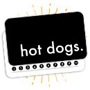 Search for one sided business cards Customer