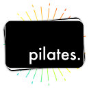 Search for aromas business cards Yoga