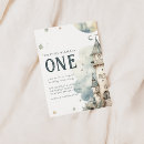 Search for witch wizard invitations Kids