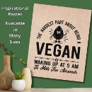 Search for funny vegan gifts Animal lover
