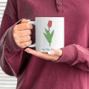 Search for tulips mugs Pastel