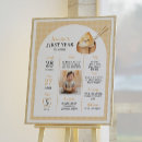 Search for dumpling posters Bao