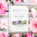 Search for charleston bachelorette itinerary Destination