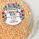 Search for cinco de mayo party supplies Floral
