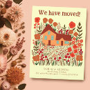 Search for we postcards Unique