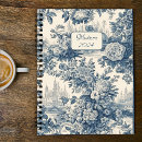 Search for vintage planners Retro