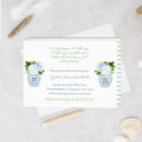 Search for poems baby shower invitations Mother to be