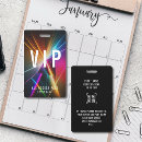 Search for concert id badges Backstage