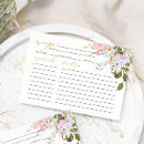 Search for pretty recipe cards Rustic