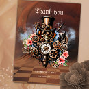 Search for gears vertical postcards Mechanical