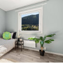 Search for lemon cushions Vintage