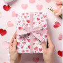 Search for valentines day gift wrap Kids