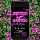 Search for galentines day Galentine's day party