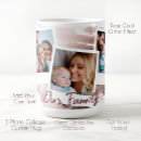 Search for chic girl mugs Stylish and chic