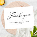 Search for white letter cards Script