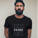 Search for peace tshirts Woman