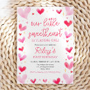 Search for valentines day birthday invitations Party