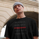 Search for courage clothing Motivational