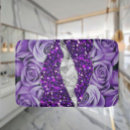 Search for rose gold marble bath mats Blue