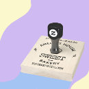 Search for cupcake rubber stamps Cute