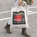Search for school teacher apple quote Chalkboard