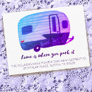 Search for where postcards Watercolor