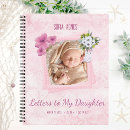Search for a letter to my daughter Pink