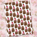 Search for cupcake birthday postcards Modern