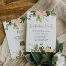 Search for qr code birthday invitations Simple