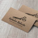 Search for tailor alterations business cards Seamstress