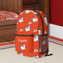 Search for magic star backpacks For kids