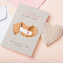 Search for fortunes cards For kids