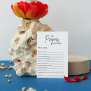 Search for wishing well baby shower invitations Mother to be