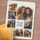 Search for minimalism blankets Instagram