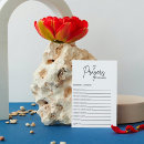 Search for wishing well baby shower invitations Mother to be