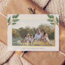 Search for pines christmas cards Gold