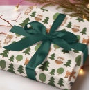 Search for beer wrapping paper Cute