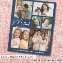 Search for mimi blankets Keepsake