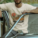 Search for phoenix tshirts Cactus