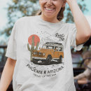 Search for desert tshirts Arizona