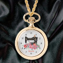 Search for sewing watches Quilting