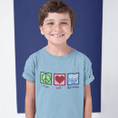 Search for hanukkah kids tshirts Chanukah