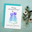 Search for gradient cards Turquoise