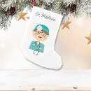 Search for healthcare christmas stockings Medicine