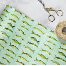 Search for watercolour wrapping paper Cute
