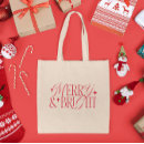 Search for christmas bags Stars
